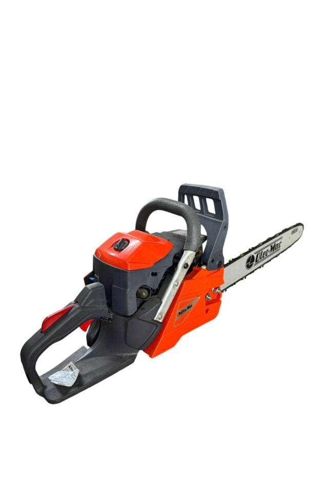 GSH 400