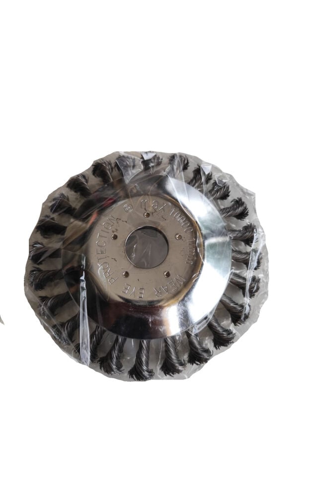 Kaldırım Temizleme Bıçağı 8 inç (20.3 cm)-Rapco