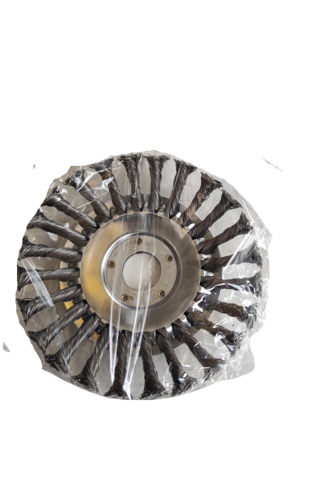 Kaldırım Temizleme Bıçağı 8 inç (20.3 cm)-Rapco