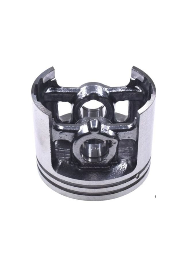 Vt06601 Silindir + Piston Seti 37mm - Stihl Ms170