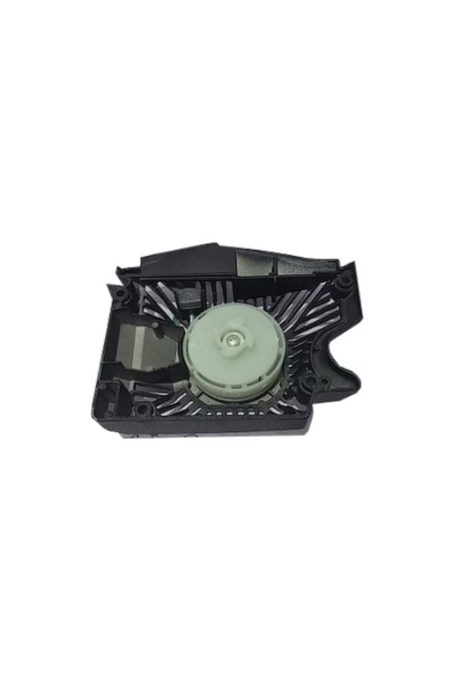 Motorlu Testere Starter Kapak Komple – 450 / 650 Modelleri Uyumlu (Turbo 650)
