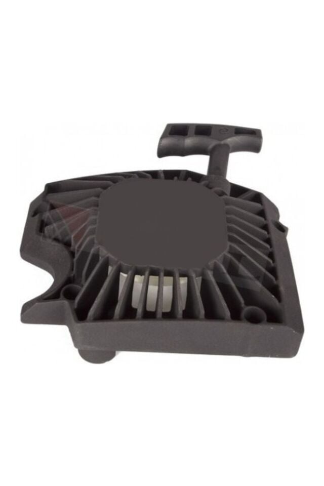 Motorlu Testere Starter Kapak Komple – 450 / 650 Modelleri Uyumlu (Turbo 650)