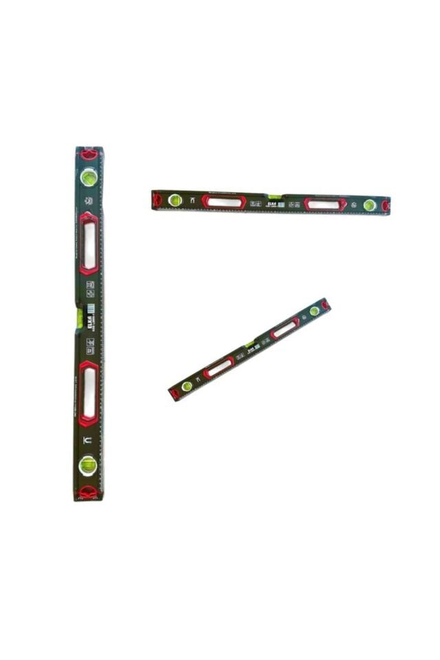 80 CM MIKNATISLI HASSAS SU TERAZİSİ