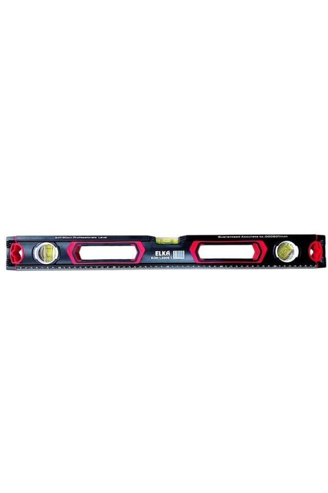 60 CM MIKNATISLI HASSAS SU TERAZİSİ