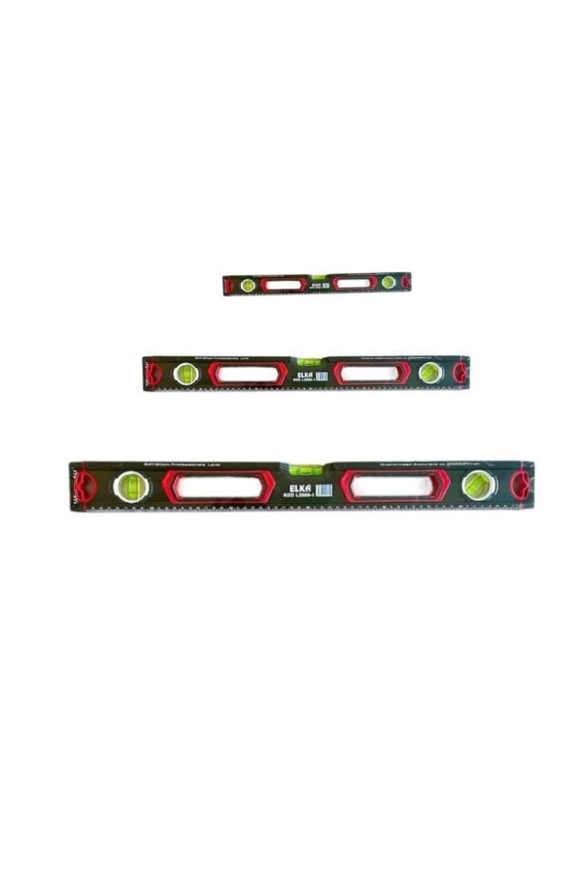 60 CM MIKNATISLI HASSAS SU TERAZİSİ