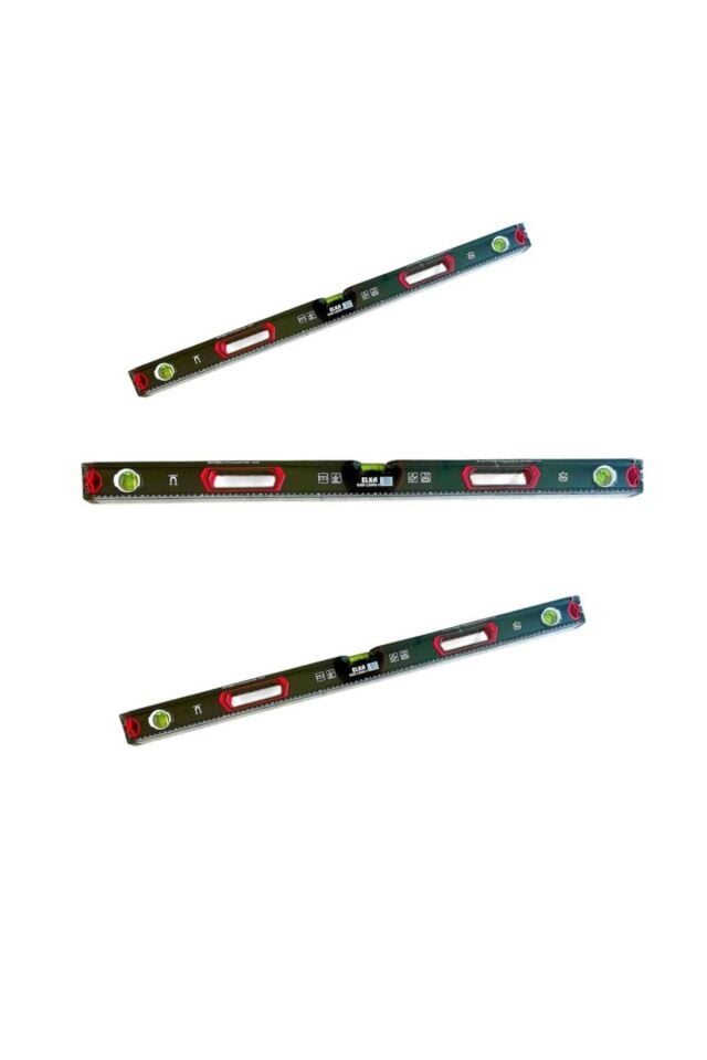 100CM MIKNATISLI HASSAS SU TERAZİSİ