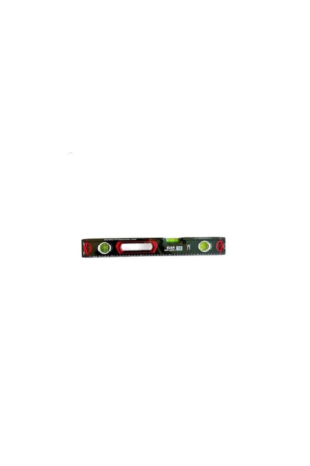 50 CM MIKNATISLI HASSAS SU TERAZİSİ