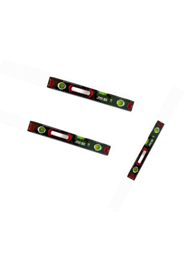 50 CM MIKNATISLI HASSAS SU TERAZİSİ